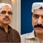Tobacco Market Traders Association Congratulates Nation on 79th Independence Day