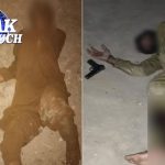 Two Police Encounters in Sukkur in One Day; Two Notorious Suspects Arrested Injured