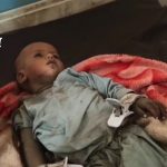 Two-Year-Old Boy Dies from Electric Shock in Ratodero