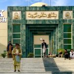 Peshawar High Court Orders Decision on Afghan Businessman’s Visa Extension Within 15 Days