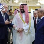 Turkey unveils mechanisms of Makkah pact with Pakistan, Saudi Arabia