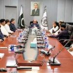 Sindh Information Commission Delegation Visits Aror University, Appreciates Educational, Research and Innovation Initiatives