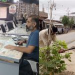 TOWN MUNICIPAL CORPORATION MANGHOPHIR Department of Information & Public Relations