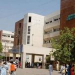 MLO removed over Mir Raza’s initial autopsy report