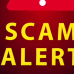 Traffic police warn citizens against fake e-challan scam in Islamabad