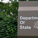 US to make visa bond programme permanent for people from dozens of countries