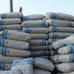 Cement Price in Pakistan Today – August 1, 2026