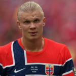 How the FIFA World Cup 2026 made Erling Haaland priceless