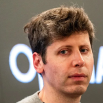 Sam Altman faces backlash over ChatGPT podcast idea for children