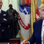 Trump issues fresh birthright citizenship orders after Supreme Court rejection