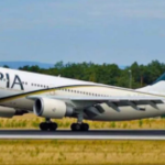 PIA approves bonus for employees 