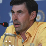 Fleming ‘like me, but better’: McCullum