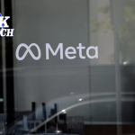Meta ordered to pay $567 million in New Mexico for teen mental health fund