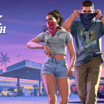 Netflix, YouTube to premiere GTA 6 ‘Extended Look’