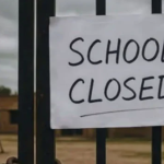 Schools to remain closed till 24 August