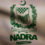 NADRA issues important update for social media users
