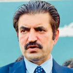 “Neither September 27 will come nor will protest happen,” says Marwat