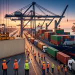 Pakistan sanctions Rs.10 billion for exporters