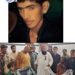 Young Man’s Body Recovered from Rohri Canal After 18 Hours; Family Alleges Police Responsibility
