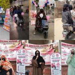 Support Foundation Signs MoU to Empower Women Through Scooty Riding Training