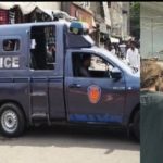 Larkana Roundup: Arbaeen Observed with Devotion, Tight Security, Community Services, and Civic Developments