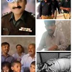 Two Suspects Arrested in Faiz Muhammad Soomro Murder Case