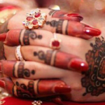 Three-day-old bride ‘killed’ by father, brothers for honour in Khanewal