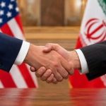 US and Iran Agree to Extend 60-Day Ceasefire, Turkish News Agency Reports