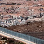 Golan will remain Syrian, vows President Sharaa at UN